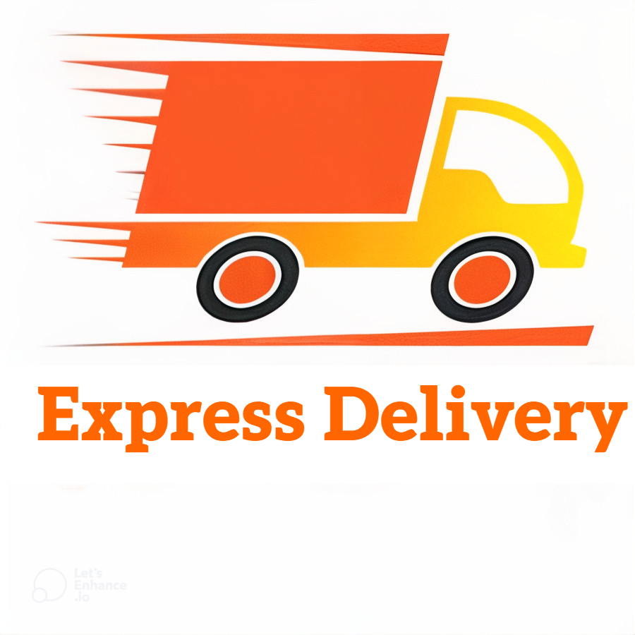 Express Delivery