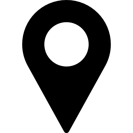 نبذة عنا